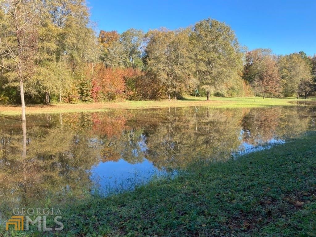 130.38 Acres, 00 Andrews Chapel RD, Thomaston, GA 30286 Land and Farm