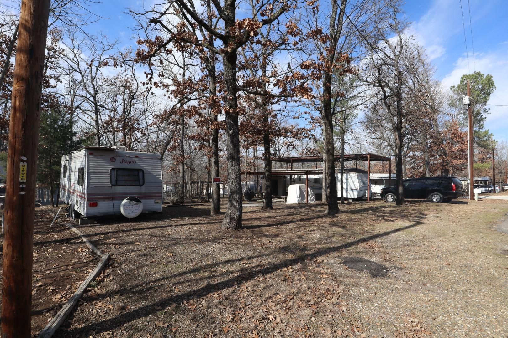 Private Road 5816, Yantis, TX 75497 Land and Farm