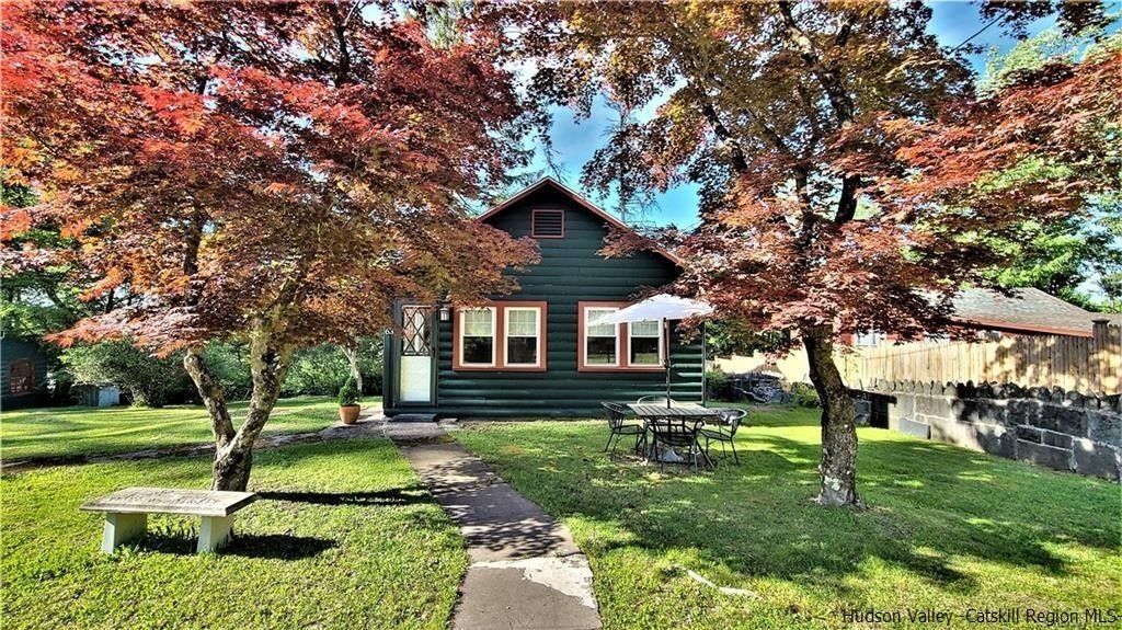 0.23 Acres, 59 & 63 E Tusten Place, Smallwood, NY 12720 Land and Farm