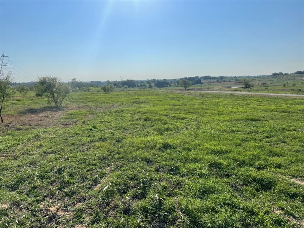 8.62 Acres, 135 Common Way, Boyd, TX 76023 Land and Farm
