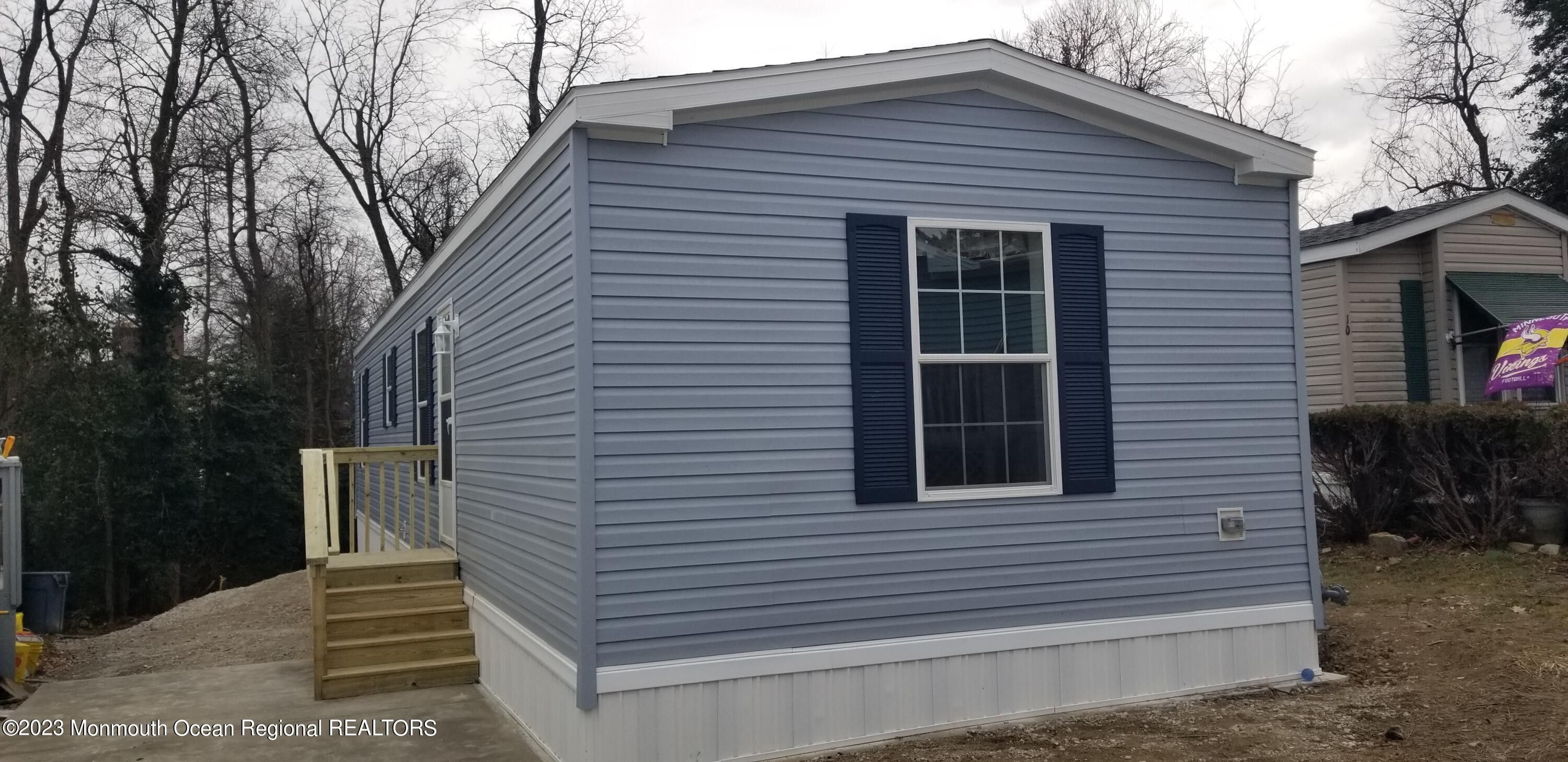 7.73 Acres, 1820 State Route 35, Belmar, NJ 07719 Land and Farm