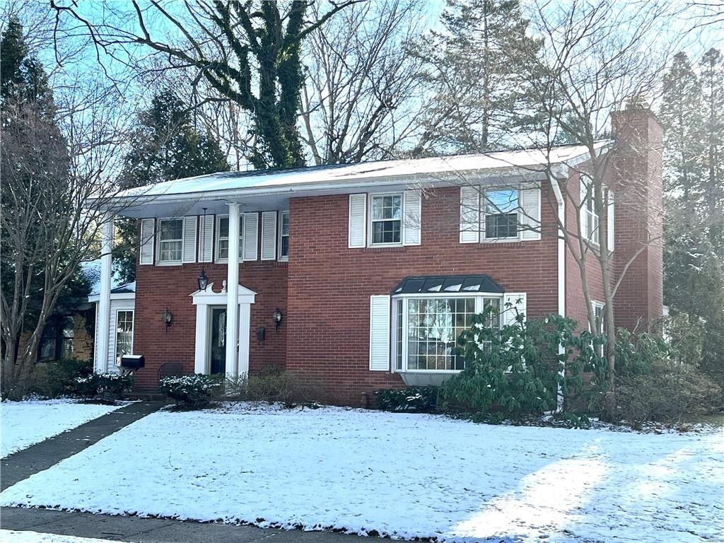 0.27 Acres, 1921 S SHORE Drive, Erie, PA 16505 Land and Farm