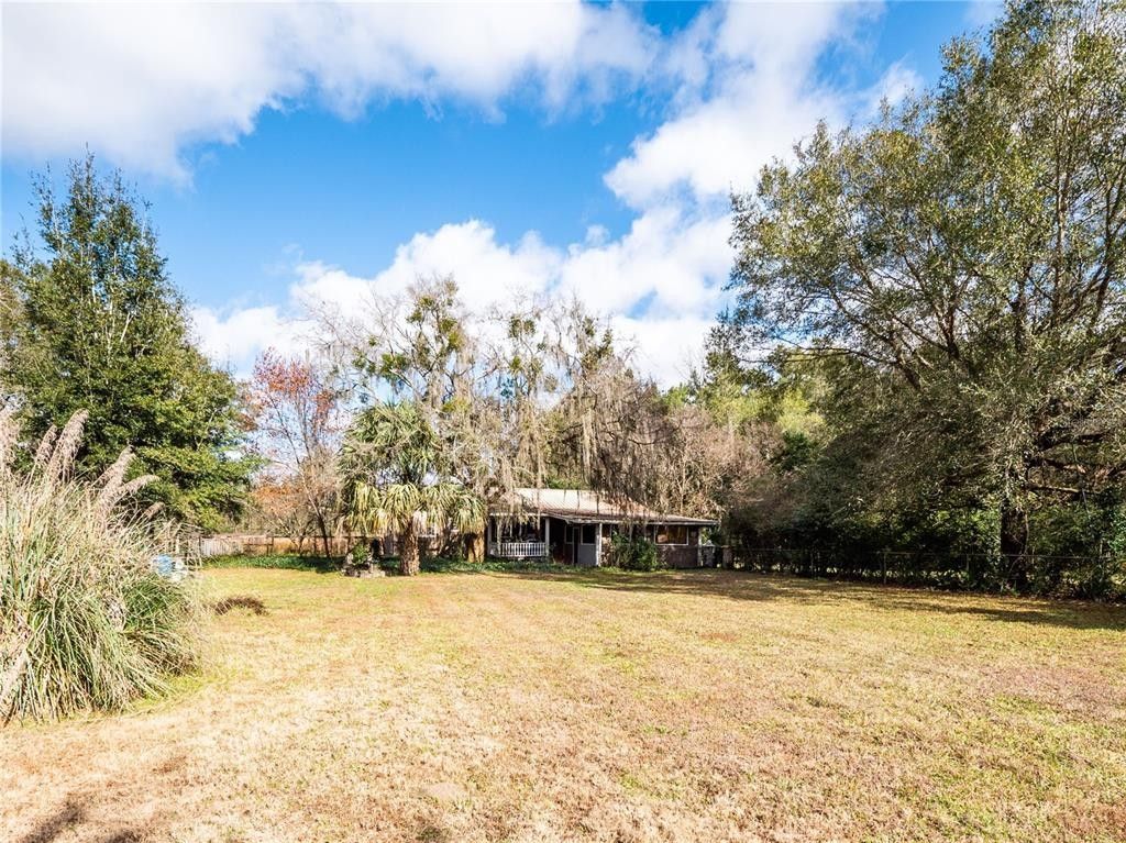 1 Acres, 1281 NW 74TH PLACE, Ocala, FL 34475 Land and Farm
