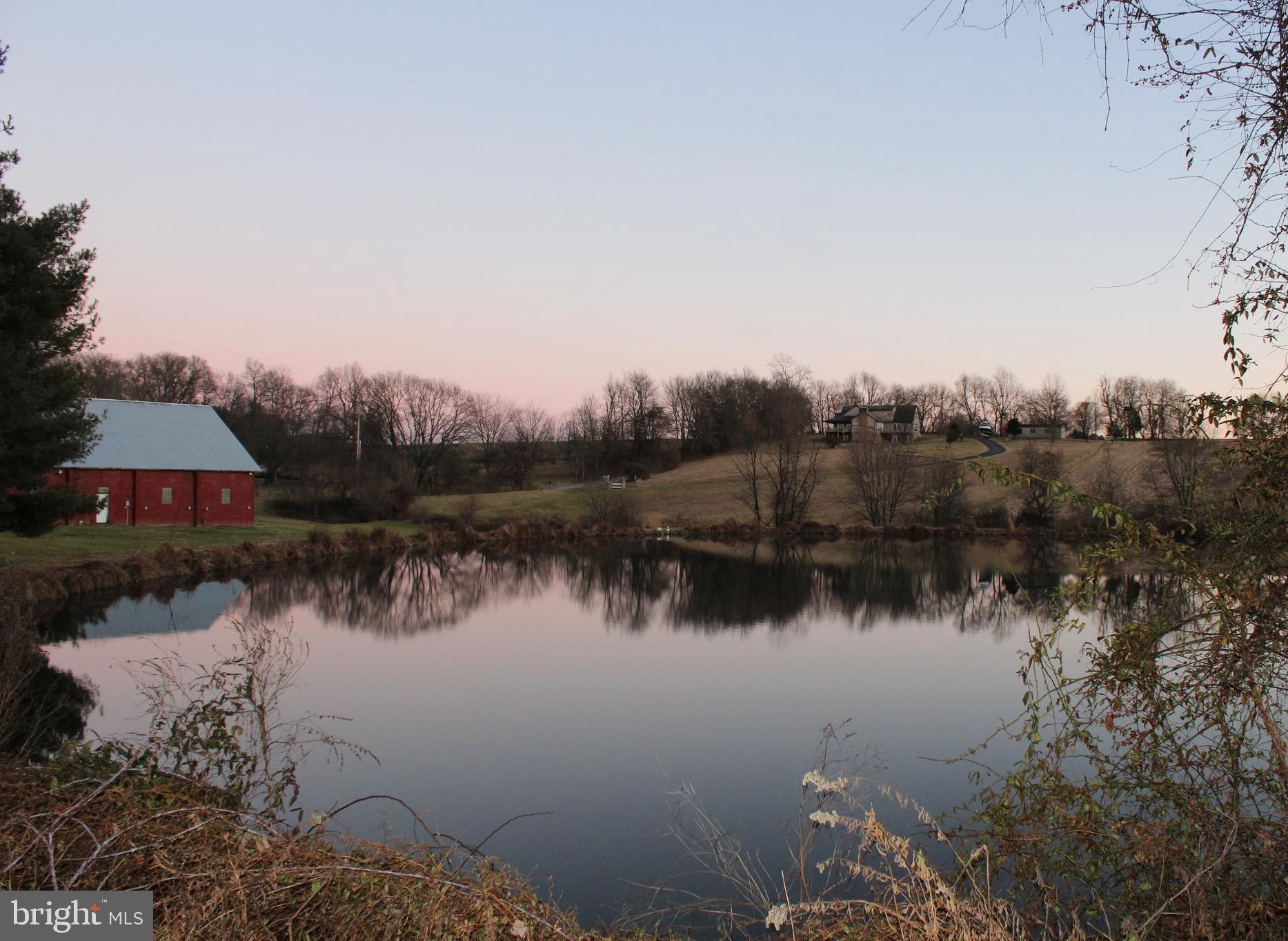 21.35 Acres, 370 CAREA ROAD, New Park, PA 17352 Land and Farm