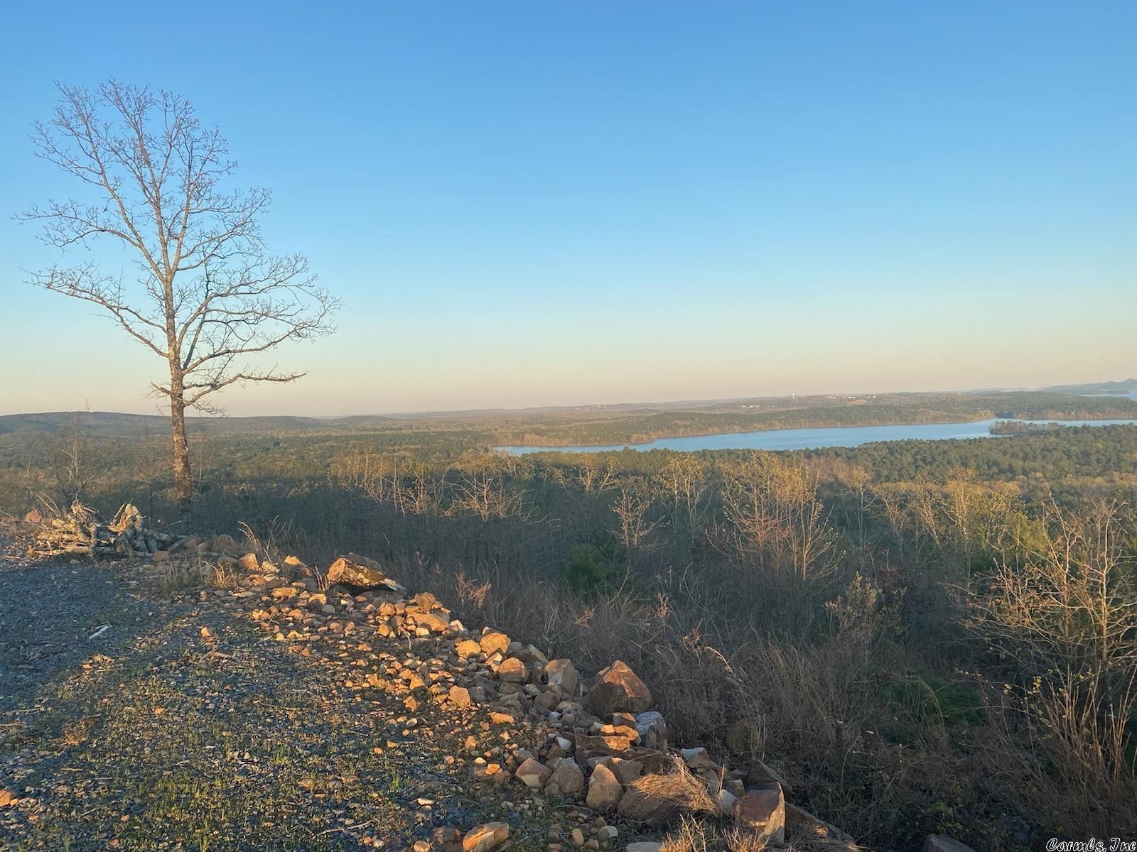 200 Acres, Highway 300 Penney Lane, Roland, AR 72135 Land and Farm