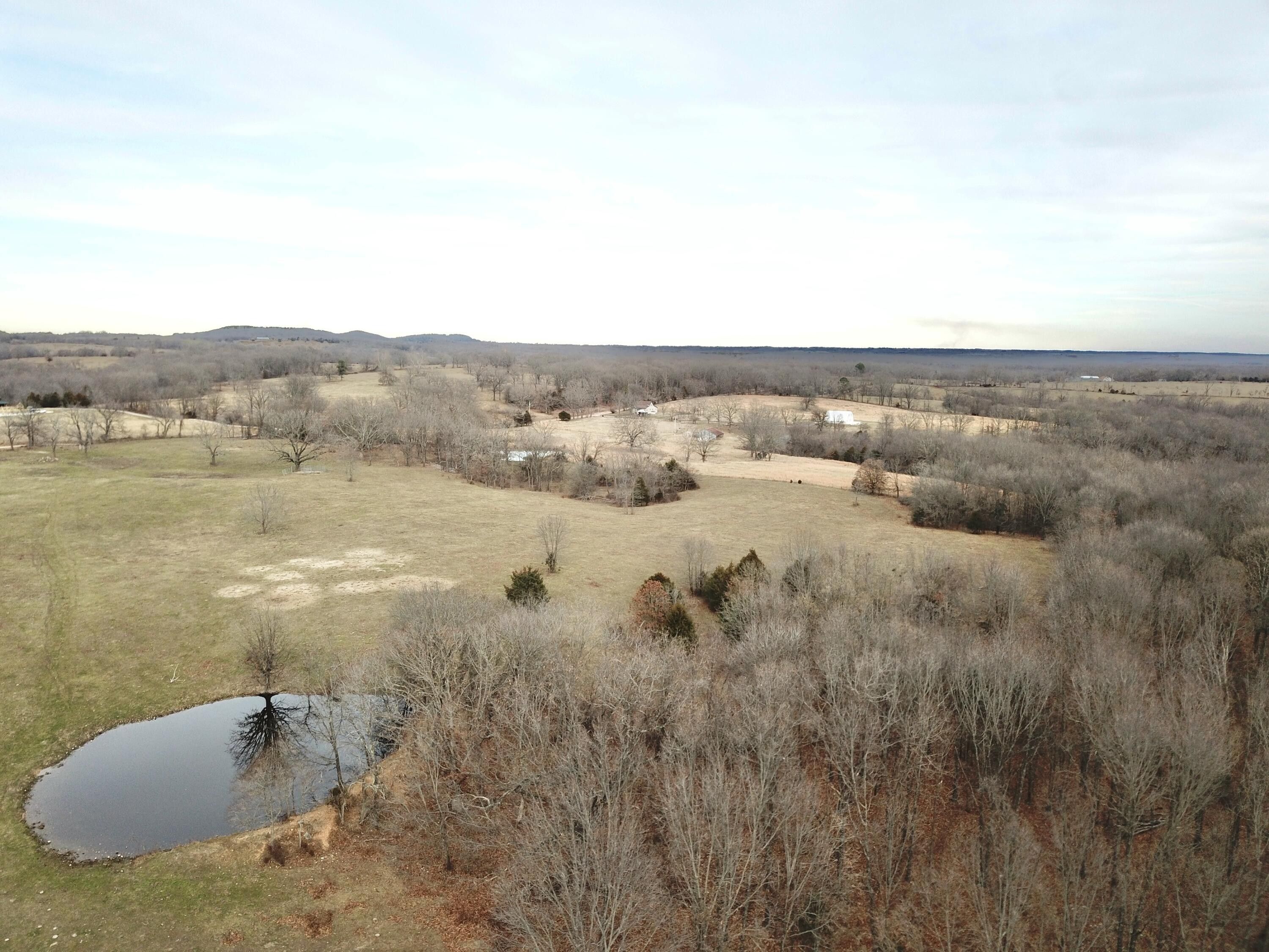 49.45 Acres, 00 Hart Road, MO 65702 Land and Farm