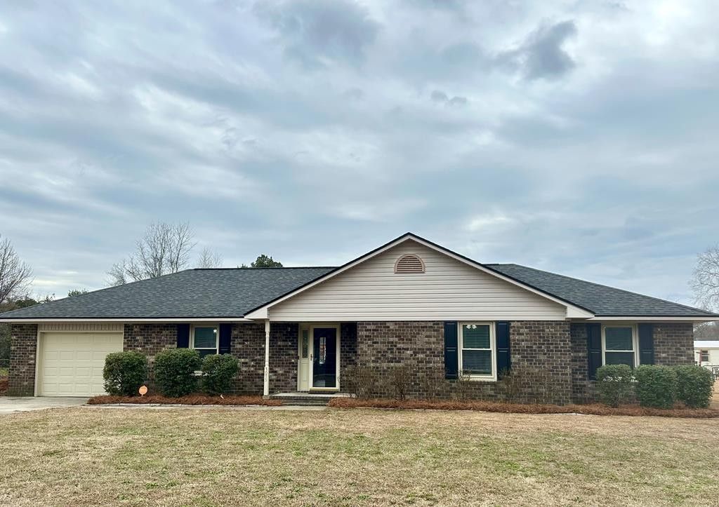 0.39 Acres, 3075 JOYCE ST, Sumter, SC 29154 Land and Farm