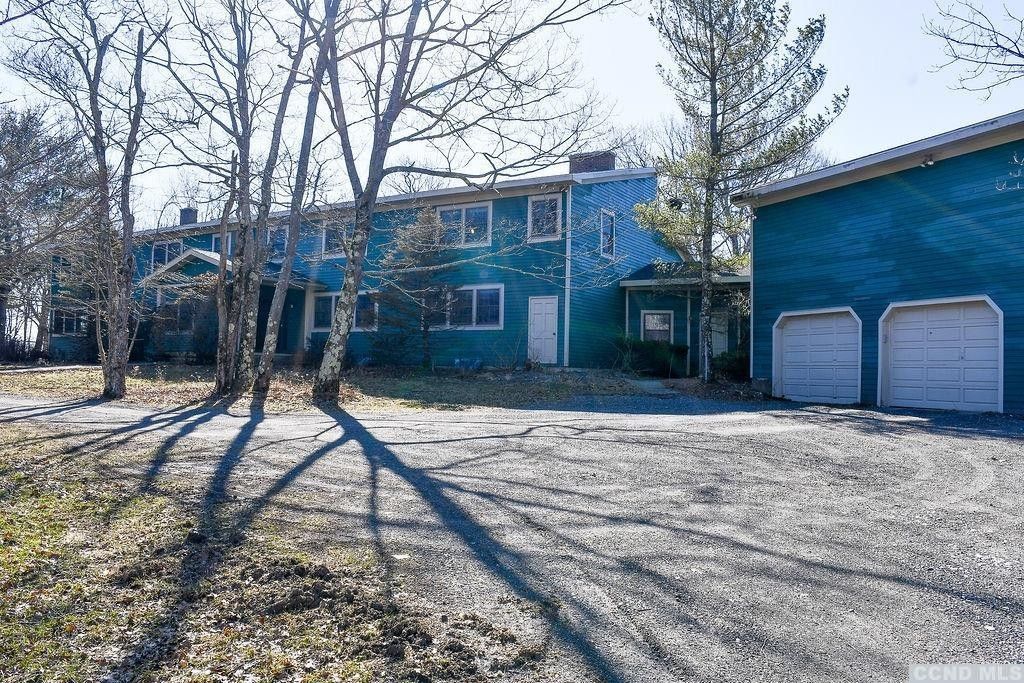 100.88 Acres, 65 Norton Road, Austerlitz, NY 12027 Land and Farm