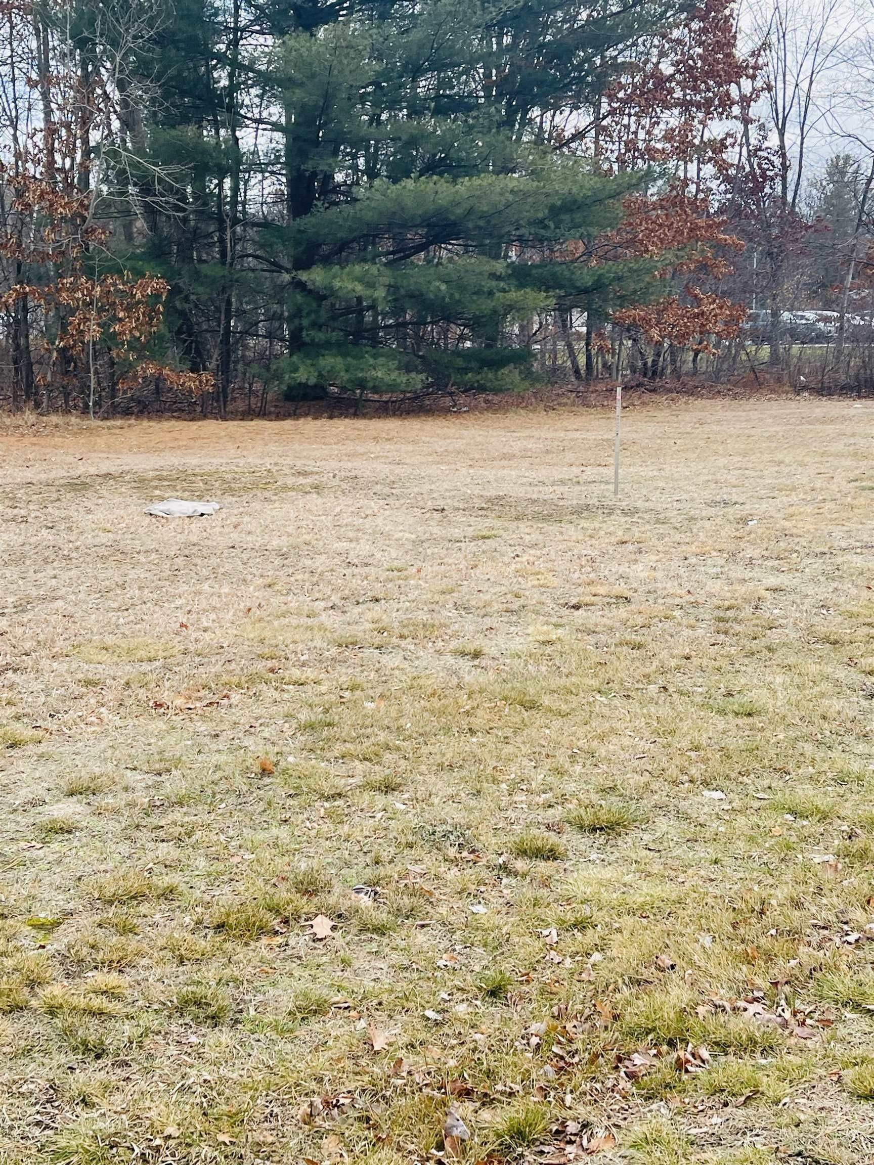 1.5 Acres, 6116 Eastman Ave, Midland, MI 48640 Land and Farm