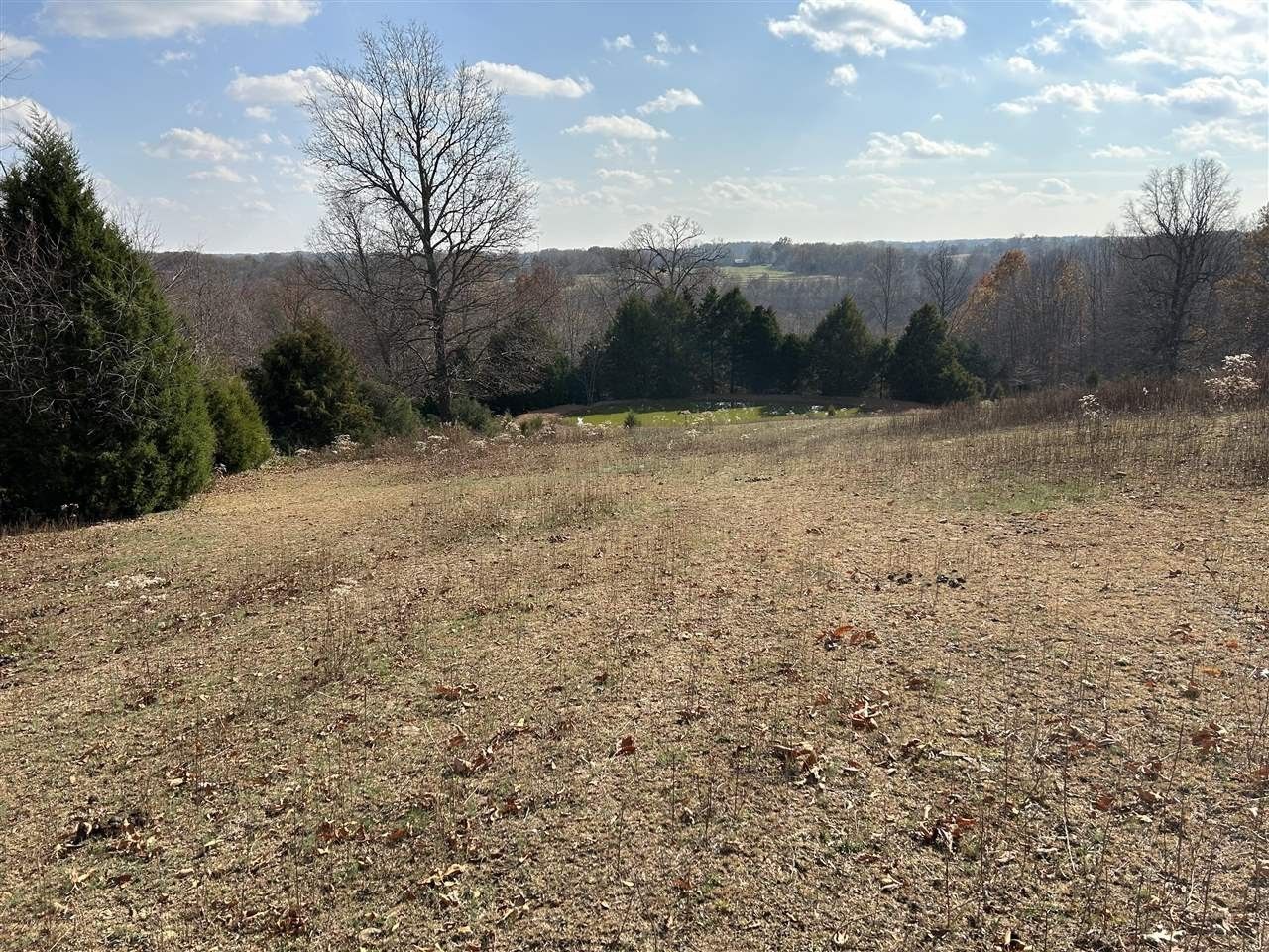 10 Acres, 1216 William Simmons Road, Bowling Green, KY 42101 Land and Farm