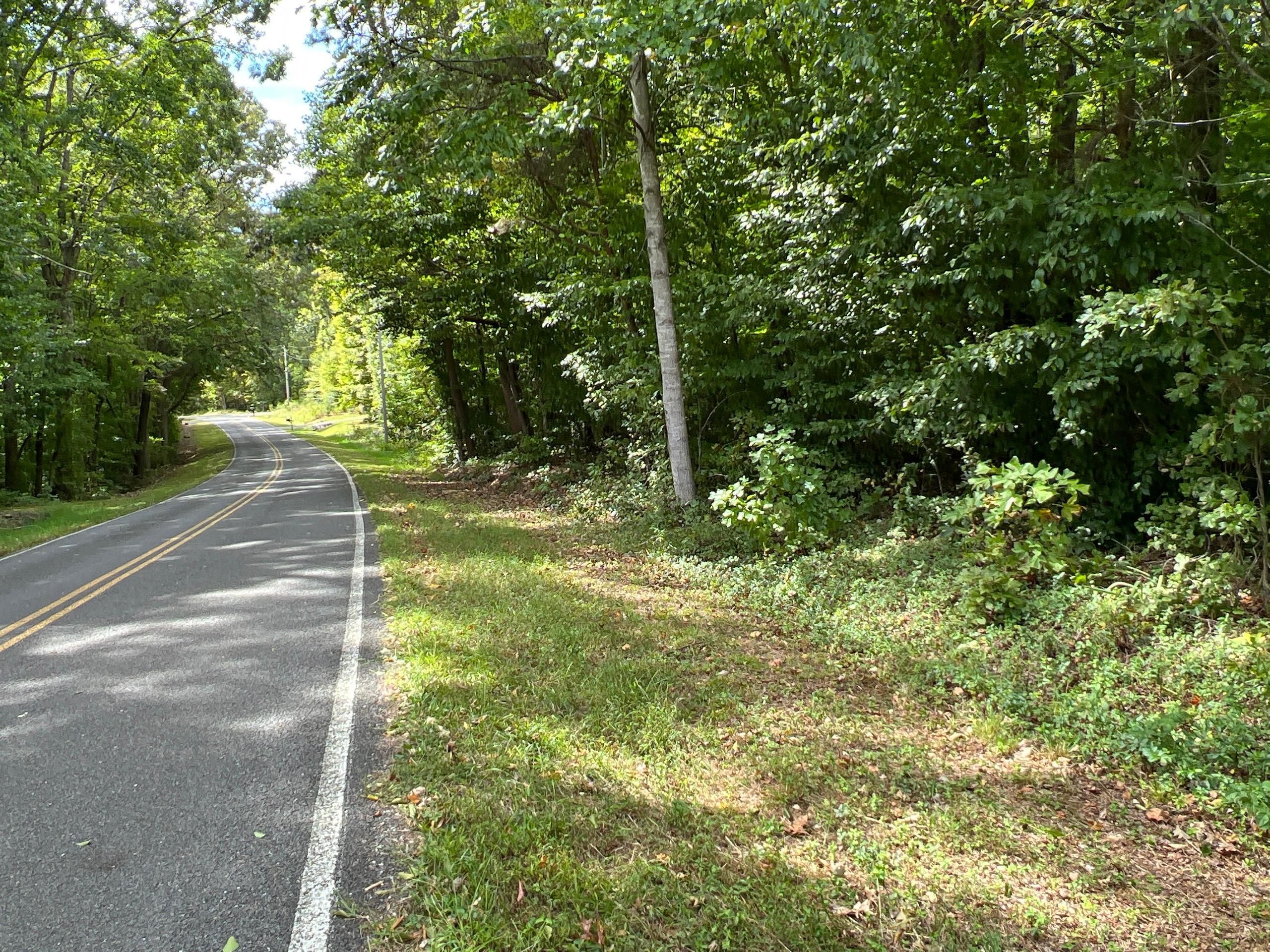 5 Acres, Road, LotWP002, Yadkinville, NC 27055 Land and Farm