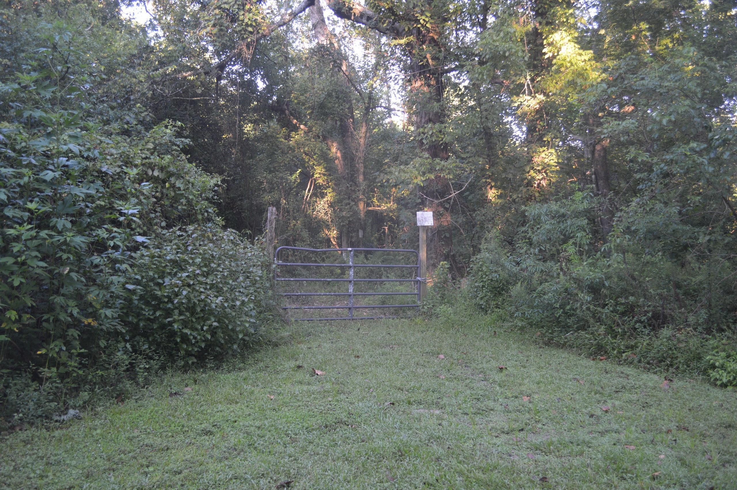 120 Acres, Atchafalaya River Hwy, LotWP001, Breaux Bridge, LA 70517