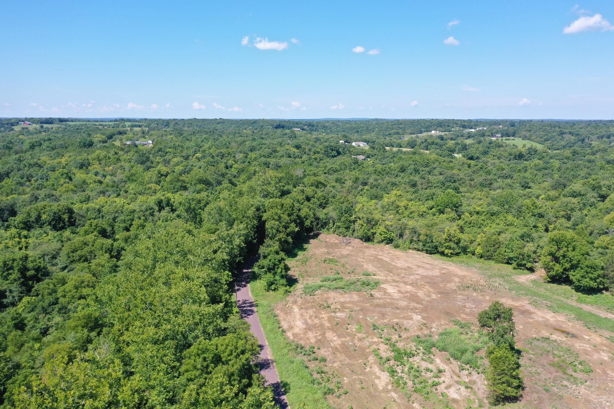 Pigg Road, LotWP004, DeSoto, MO 63020 Land and Farm