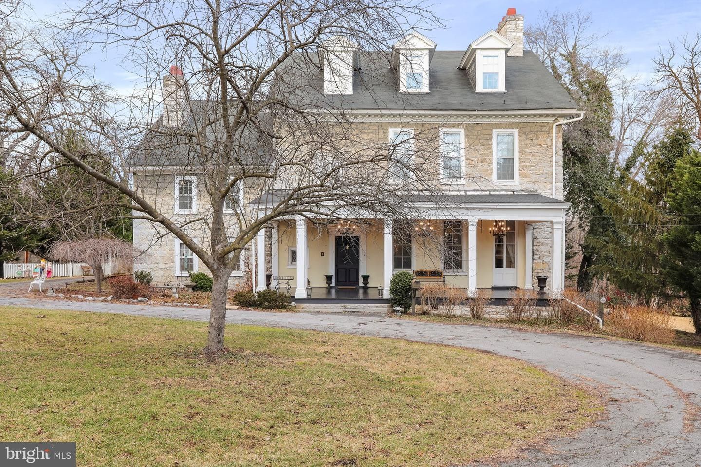 7 Acres, 405409 BOYD AVE, Martinsburg, WV 25401 Land and Farm