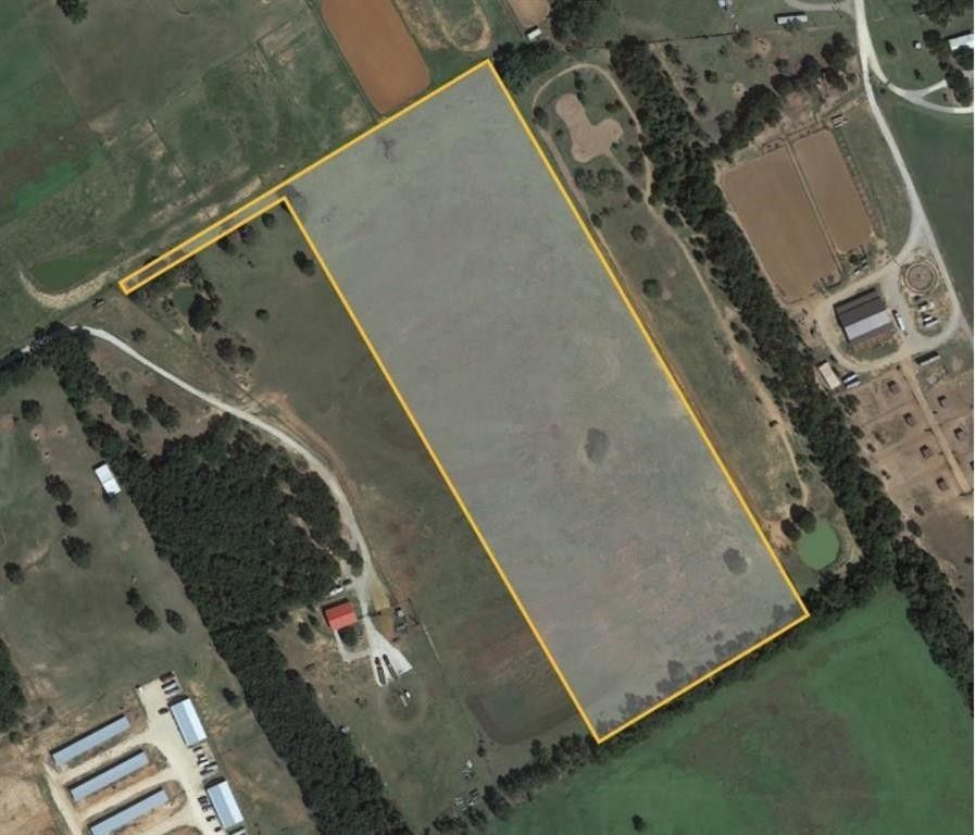 20 Acres, 17470 N State Highway 108, Stephenville, TX 76401 Land and Farm