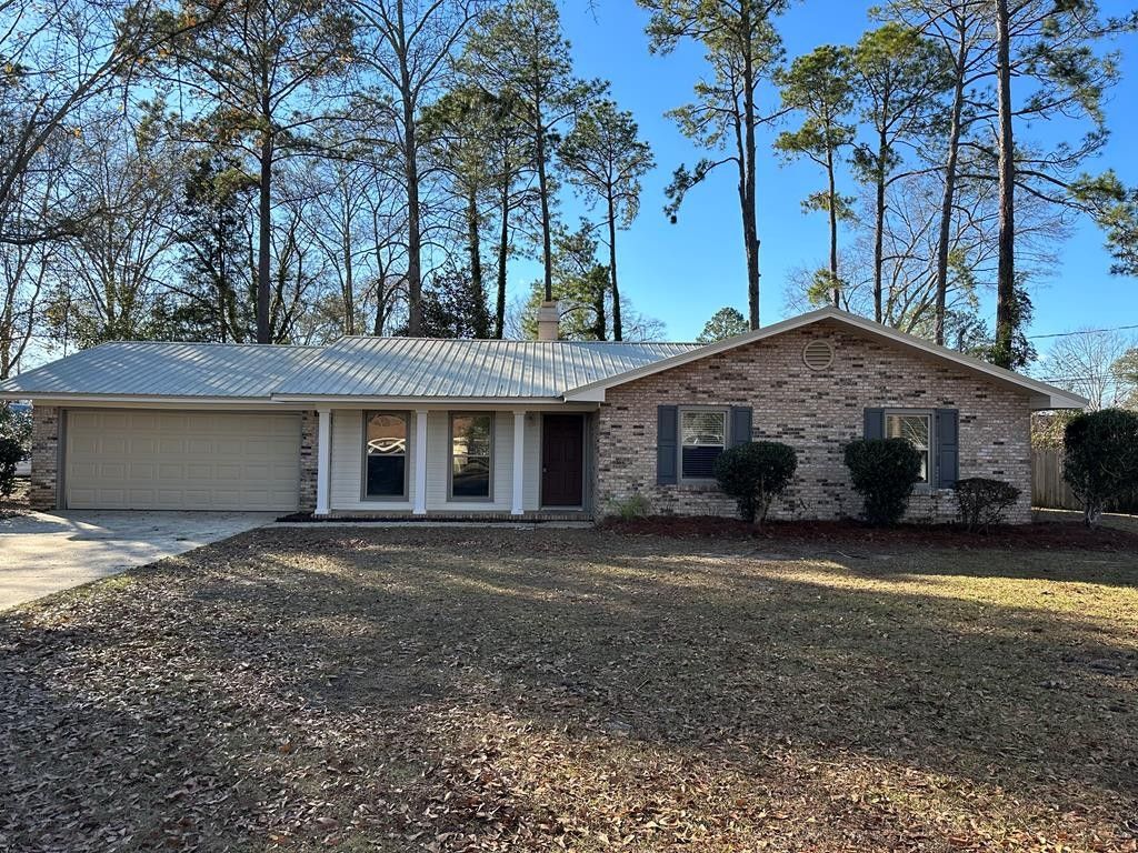 0.42 Acres, 1307 Haisten Dr, Dothan, AL 36301 Land and Farm