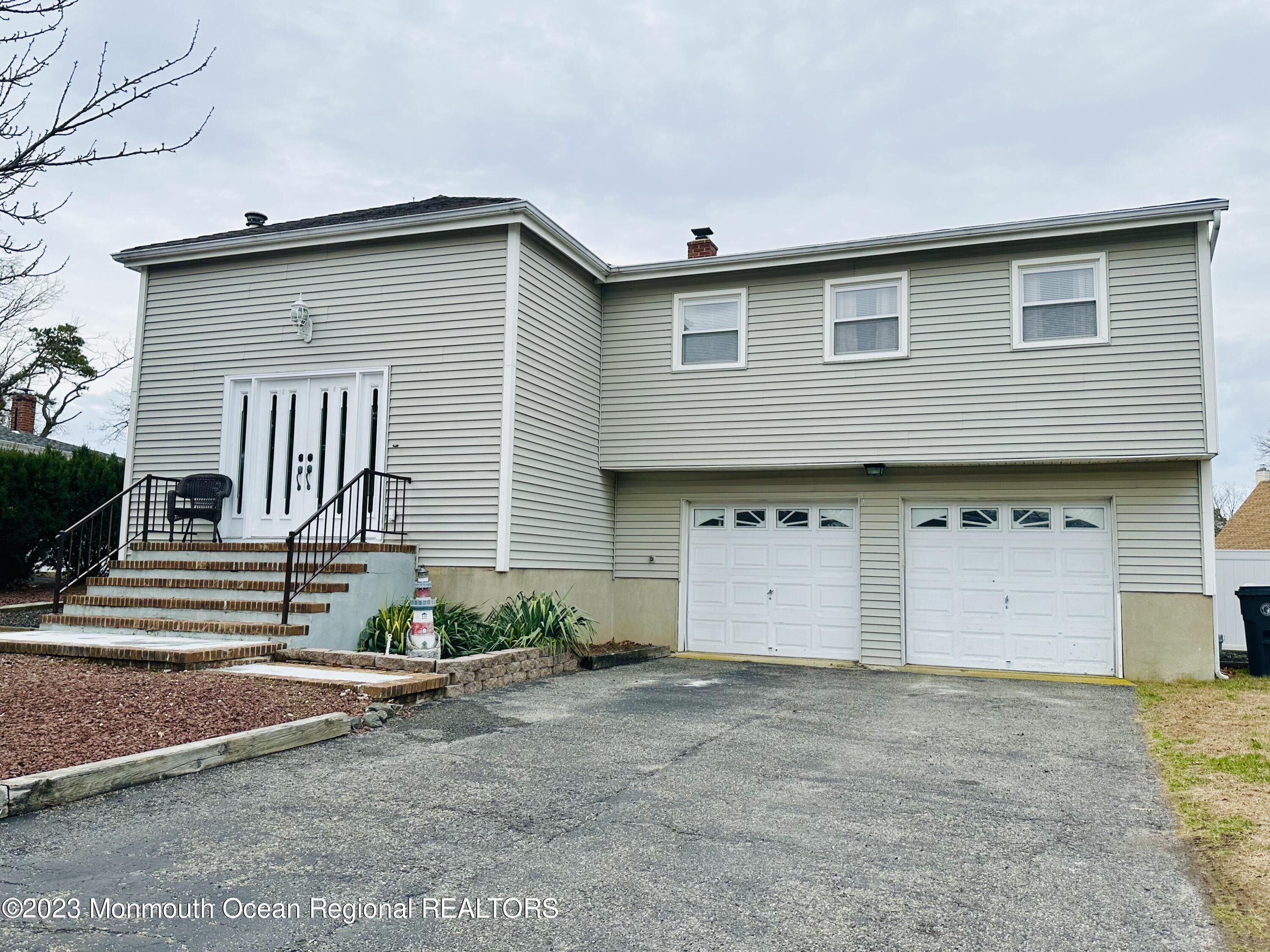 0.26 Acres, 113 Baywood Drive, Toms River, NJ 08753 Land and Farm