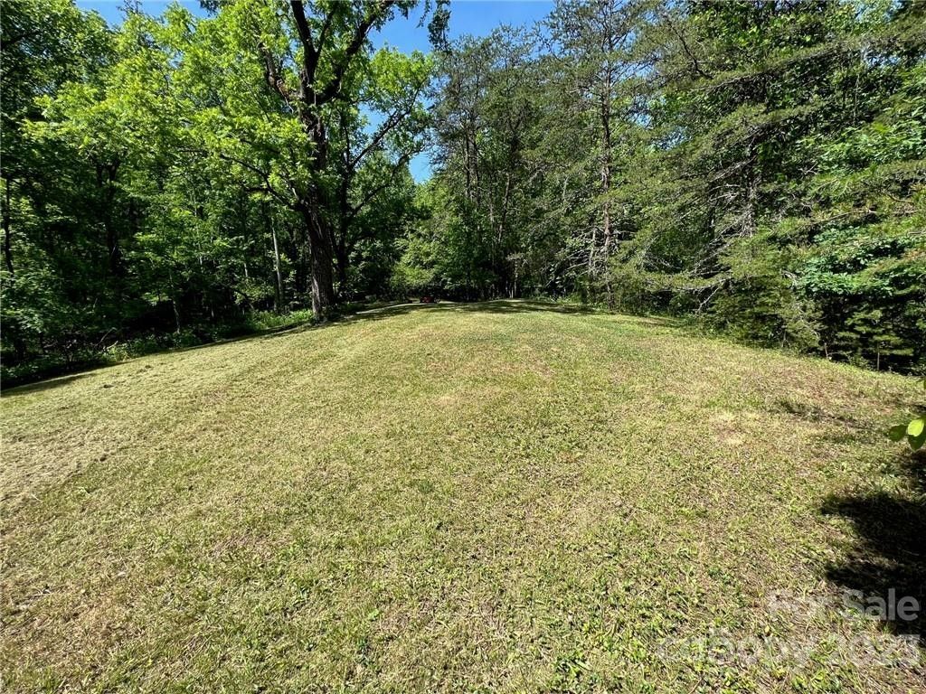 27.9 Acres, 0 Taylorsville Road, Taylorsville, NC 28681 Land and Farm