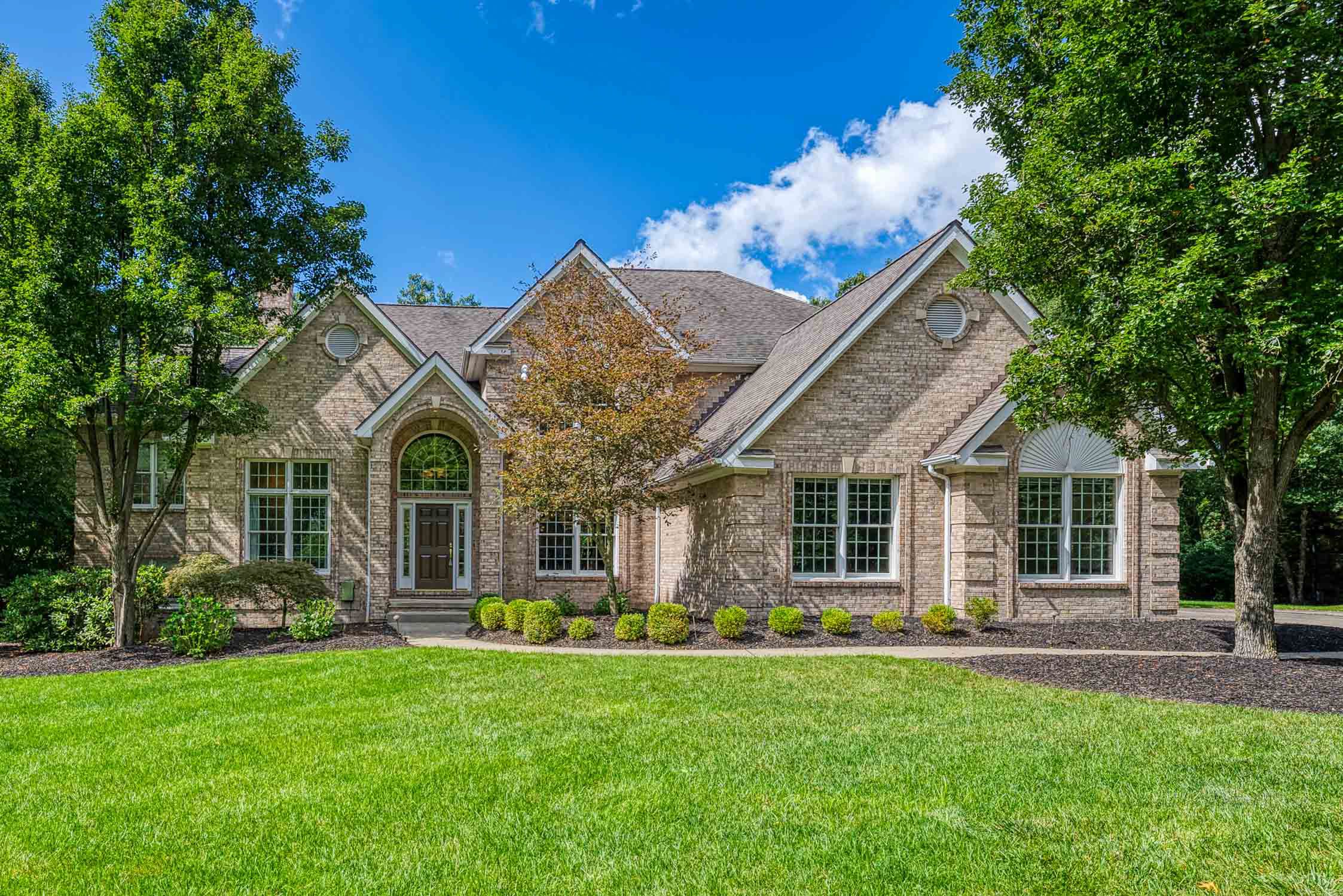 3.06 Acres, 194 Camp Meeting Road Extension, Sewickley, PA 15143 Land