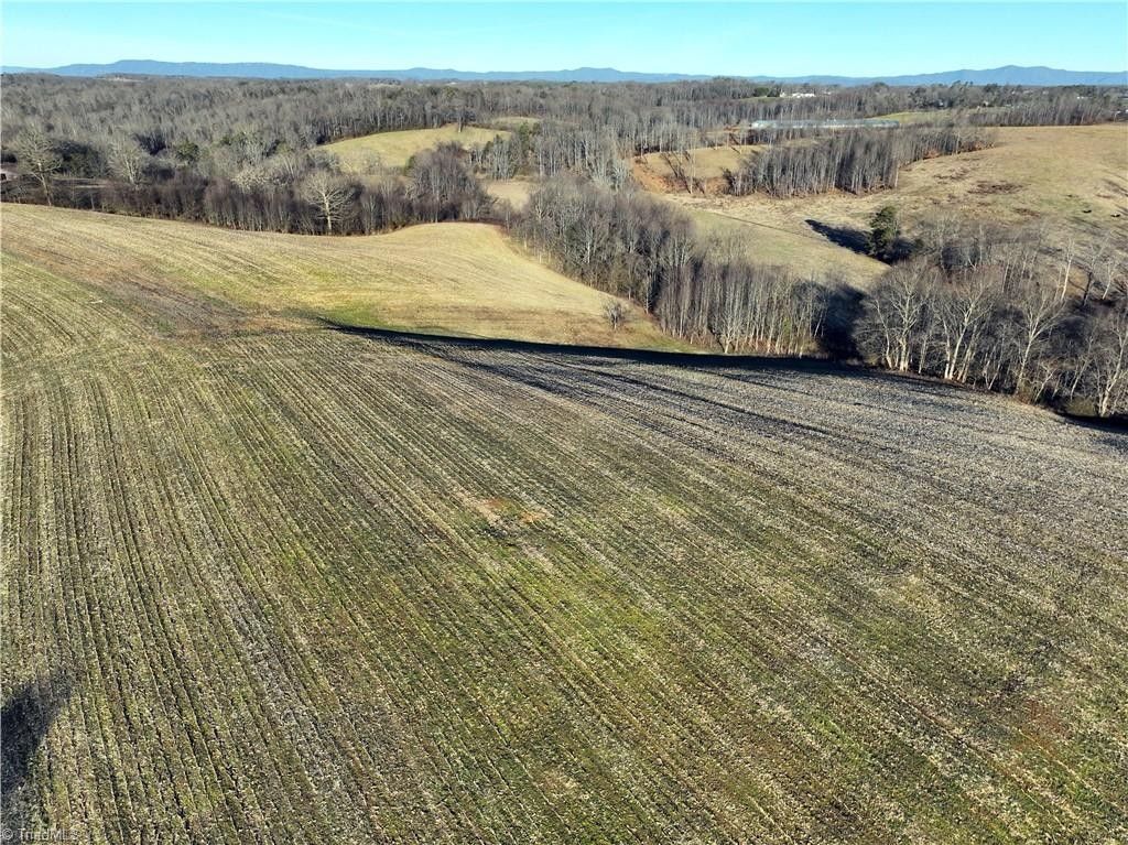 70 Acres, 0 Bledsoe Road, Dobson, NC 27017 Land and Farm