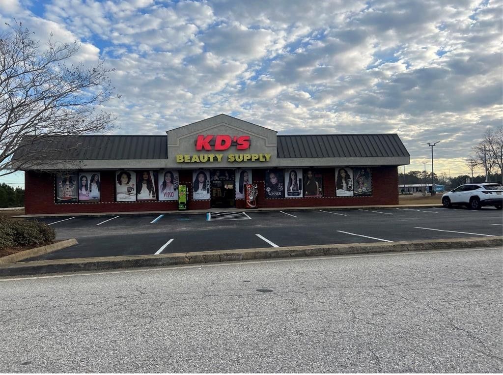 0.79 Acres, 103 Highway 231 N, Troy, AL 36081 Land and Farm