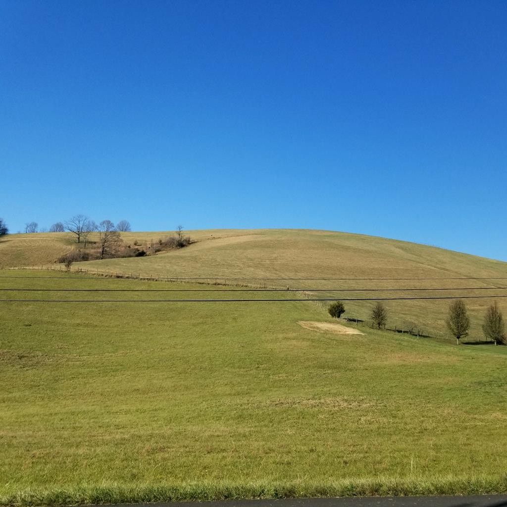 27 Acres, Tbd Black Hollow Rd, Abingdon, VA 24210 Land and Farm