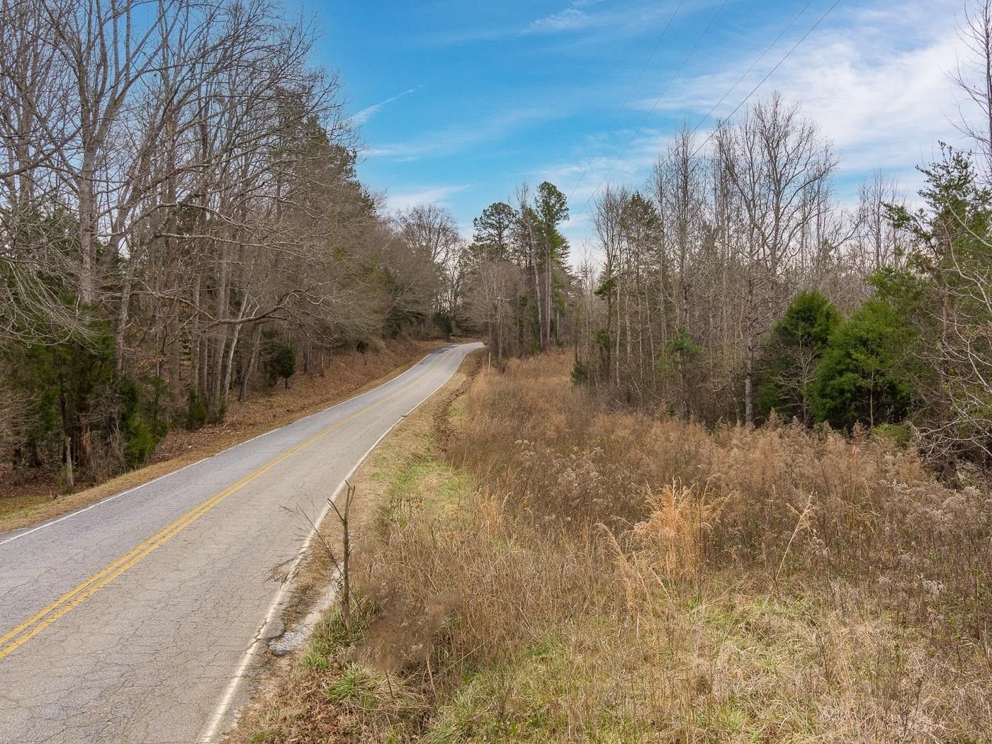 9 Acres, 3744 Cowpens Pacolet Road, Spartanburg, SC 29307 Land and Farm