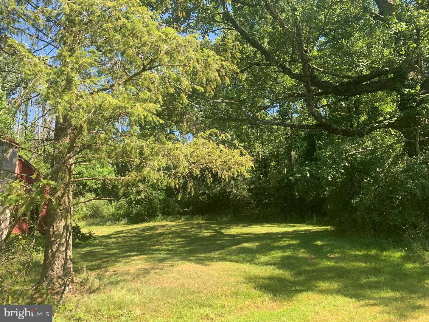 13.89 Acres, 50 Swan Drive, PA 19543 Land and Farm