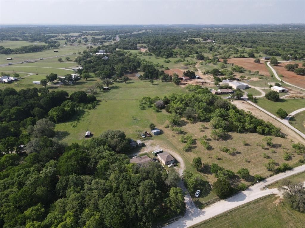 2 Acres, Tbd Kemp Rd Highway, Weatherford, TX 76087 Land and Farm