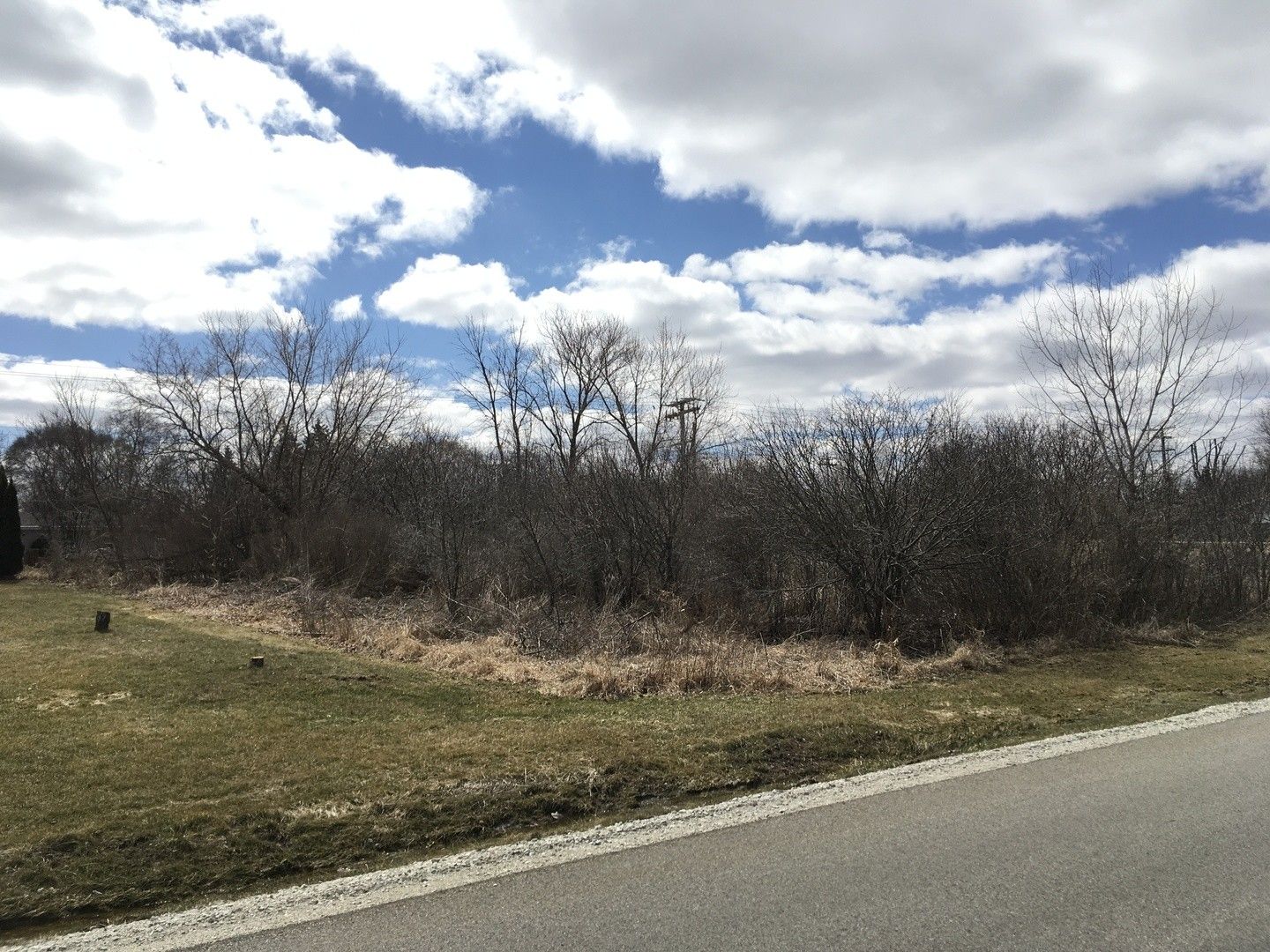 0.23 Acres, 1065 Northwestern Avenue, Gurnee, IL 60031 Land and Farm