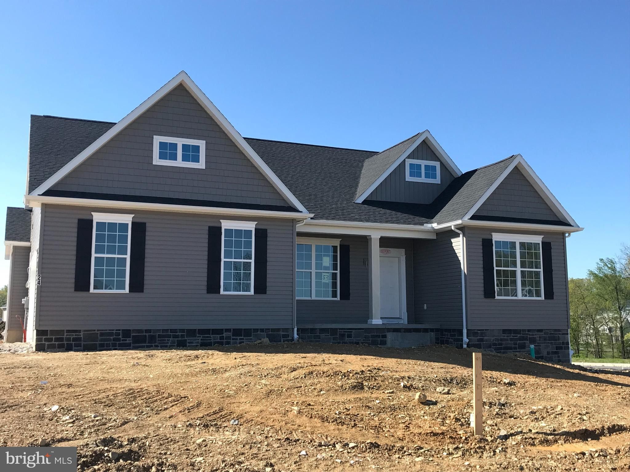 1.01 Acres, 190 NELL ROAD, East Berlin, PA 17316 Land and Farm