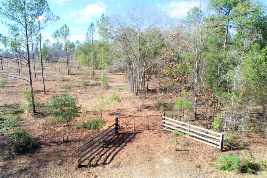15 Acres, Sandersville, GA 31082 Land and Farm