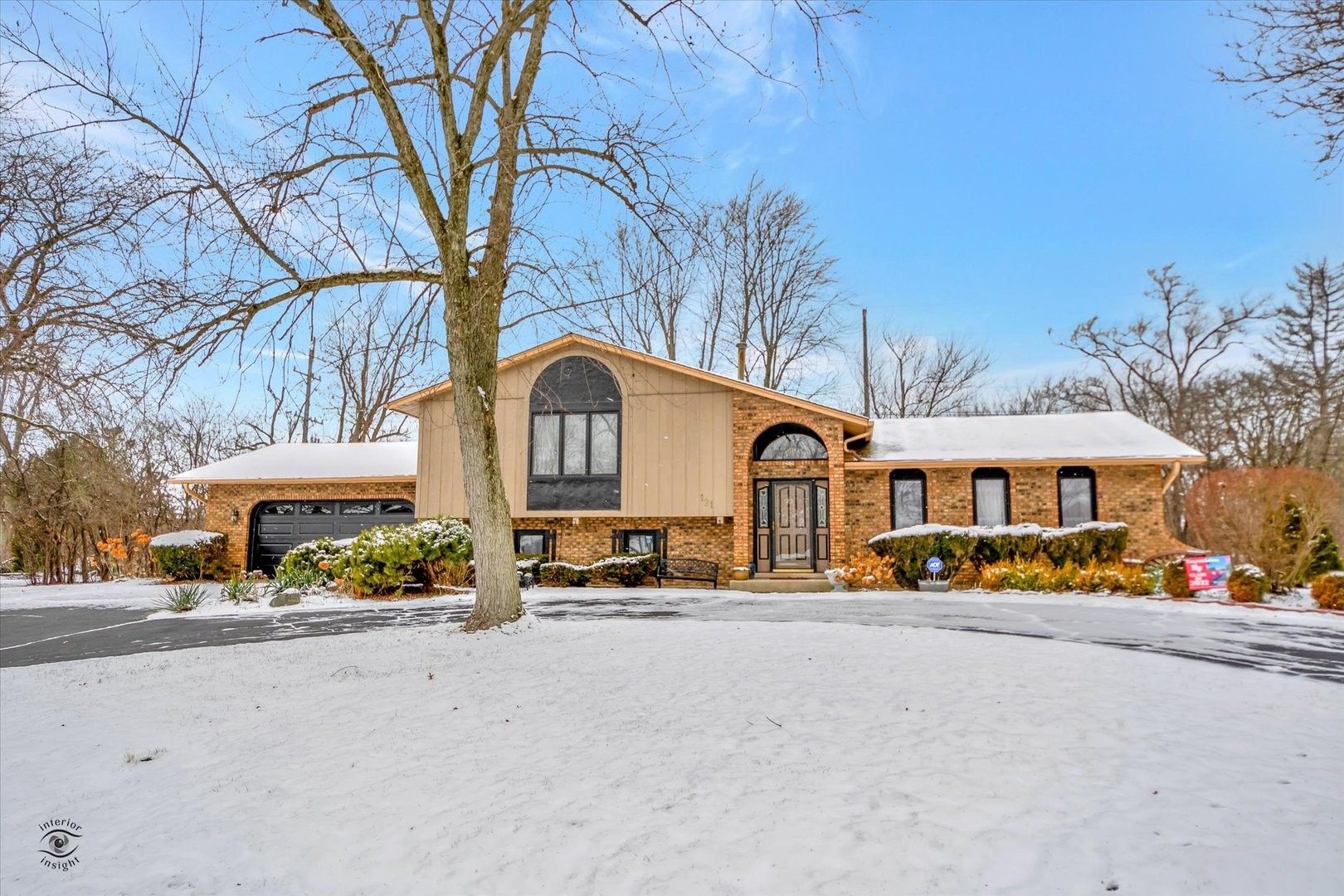 0.53 Acres, 121 Graymoor Lane, Olympia Fields, IL 60461 Land and Farm