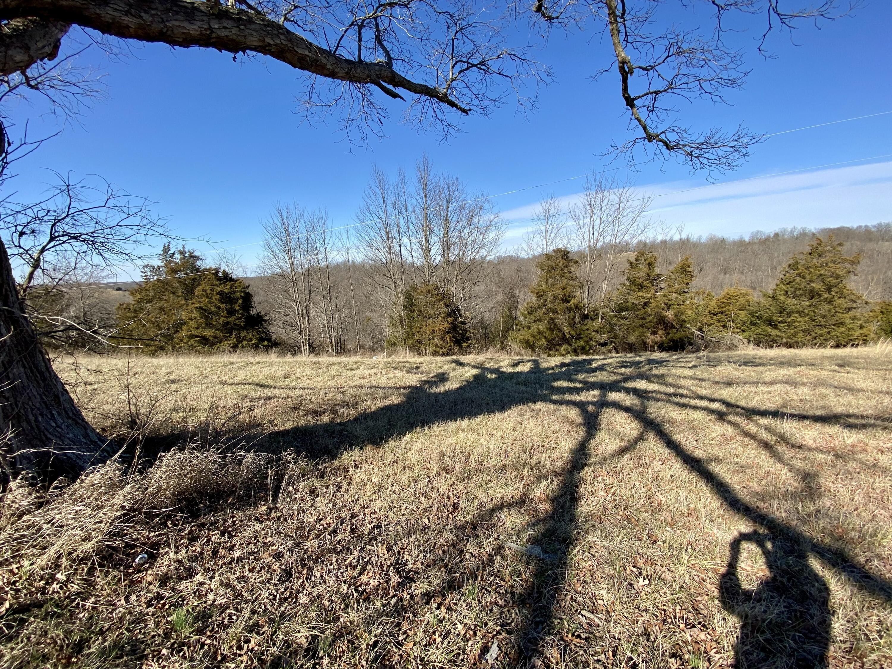 2.06 Acres, 0 Keefer Road, Corinth, KY 41010 Land and Farm