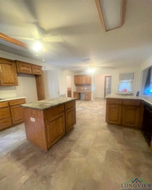 1.16 Acres, 314 County Road 2750, Hughes Springs, TX 75656 Land and Farm