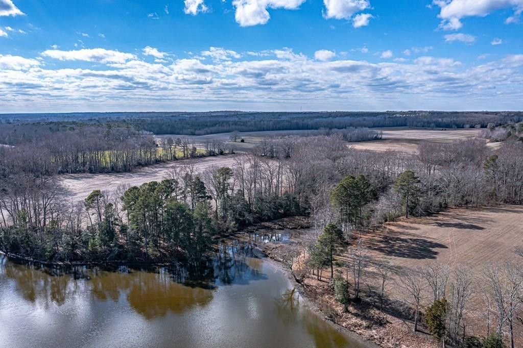 3.05 Acres, 01 Minglewood Lane, Kilmarnock, VA 22482 Land and Farm