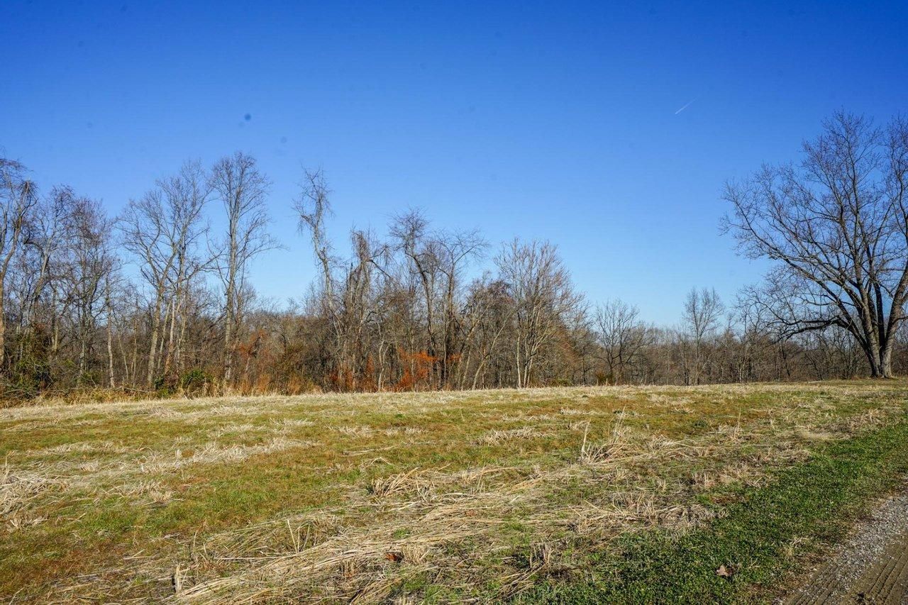 40.58 Acres, Baker Ln, Beverly, OH 45715 Land and Farm