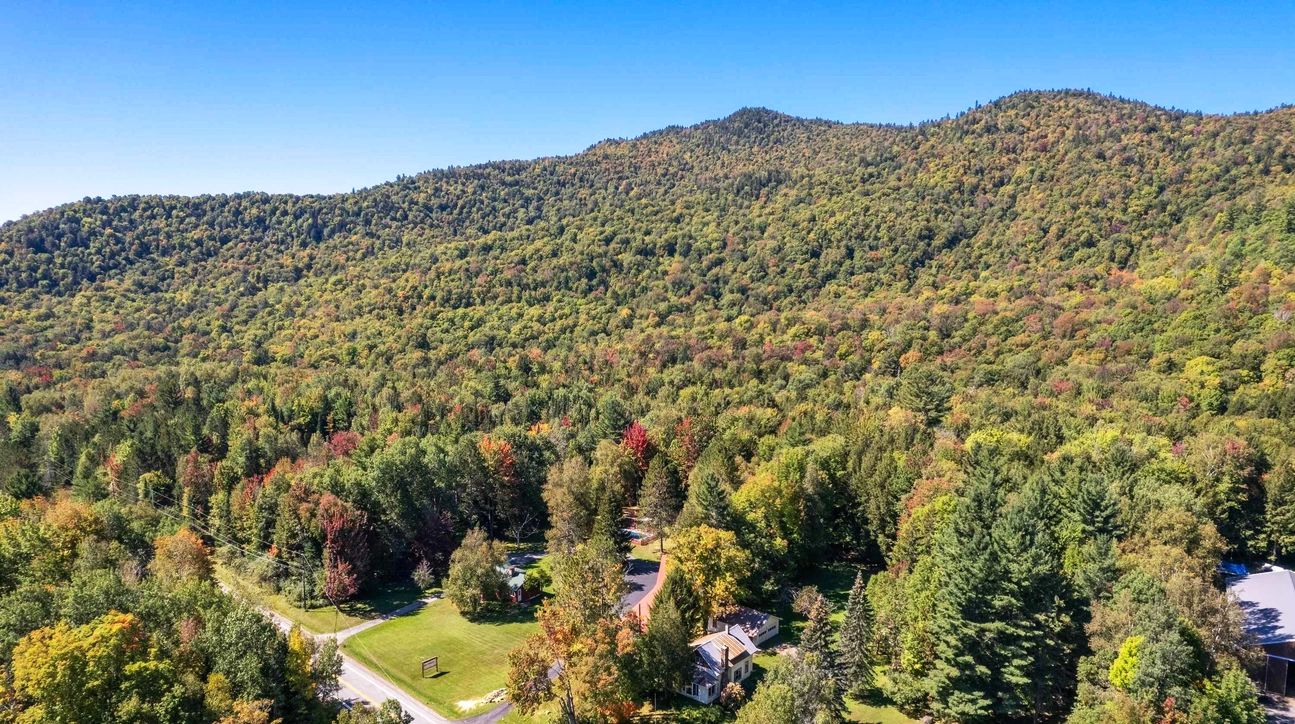 5 Acres, New York 30 NY524, Indian Lake, NY 12842 Land and Farm