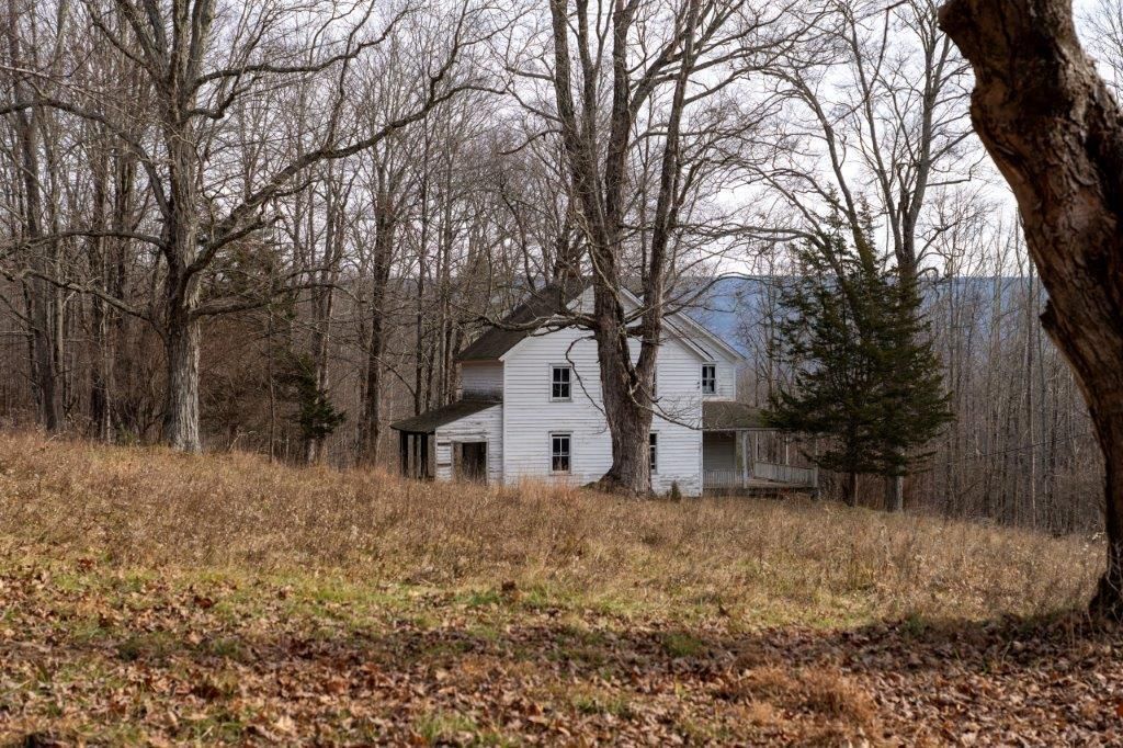 10 Acres, Ellenville, NY 12428 Land and Farm