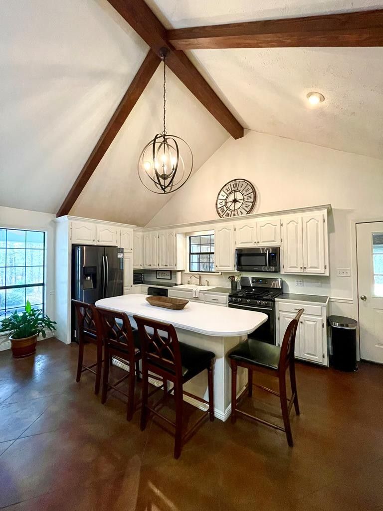 5 Acres, 801 Marwood Loop, Bogue Chitto, MS 39629 Land and Farm