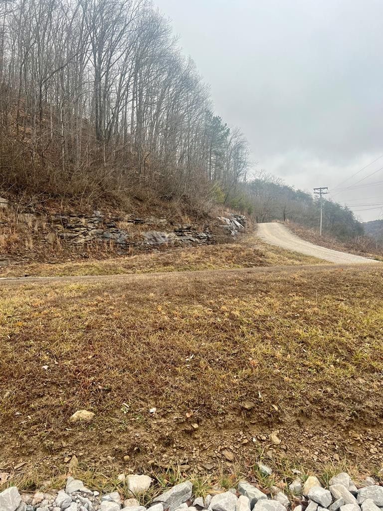 1.03 Acres, 00 Moose Lane, Vicco, KY 41774 Land and Farm