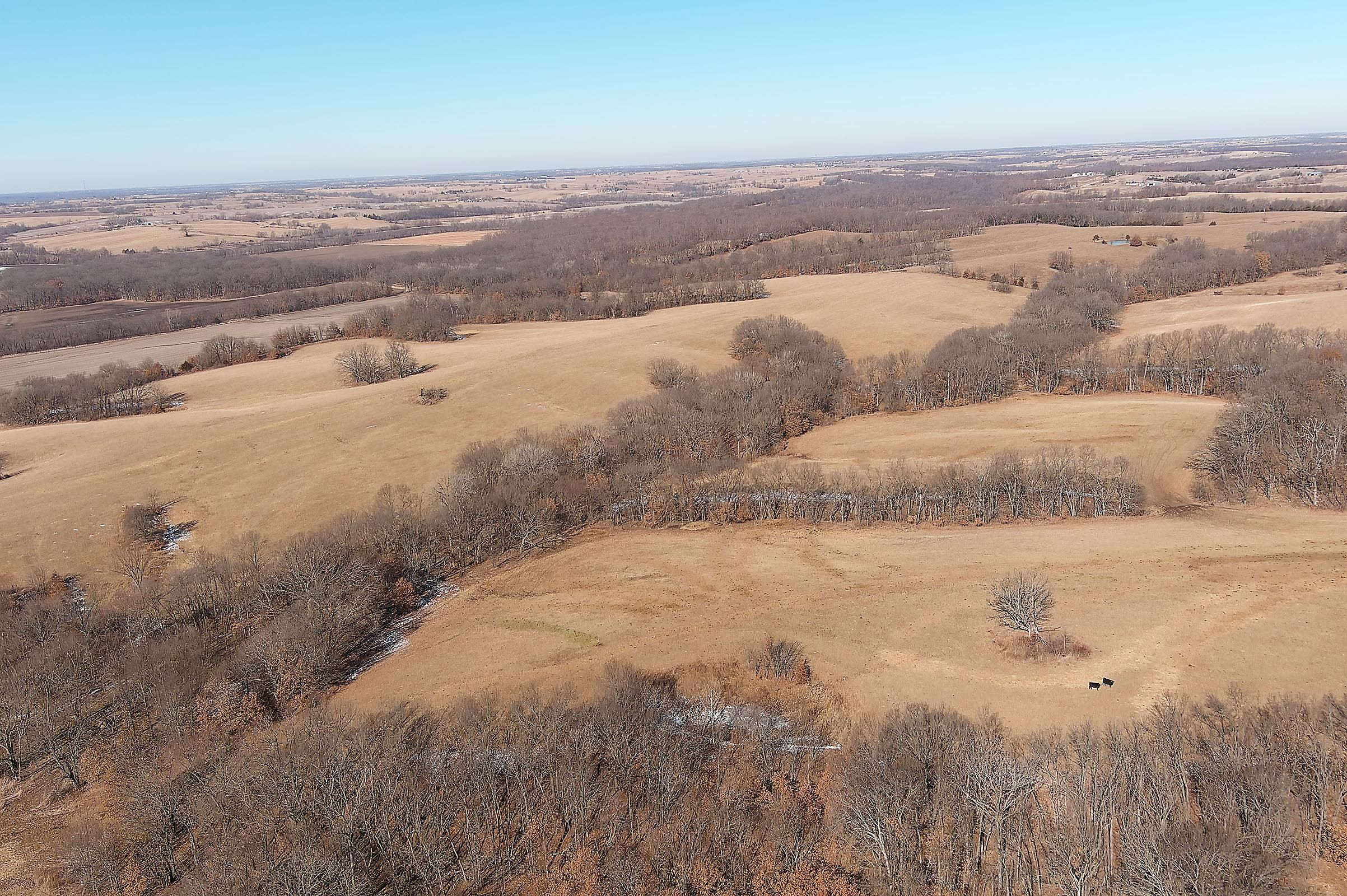 Pelican Rd, Milan, MO 63556 MLS