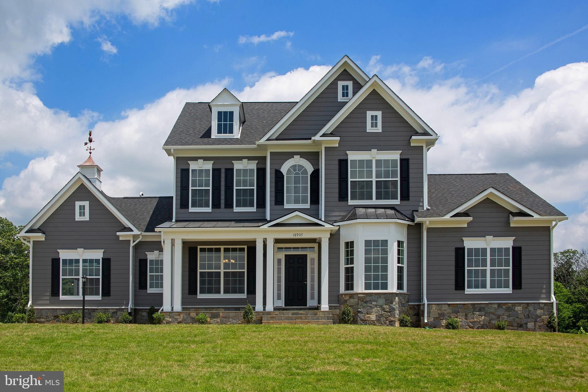 3 Acres, YELLOW SCHOOLHOUSE ROAD, Round Hill, VA 20141 Land and Farm