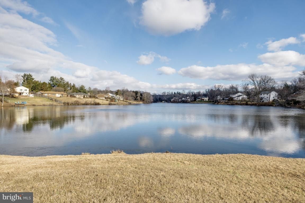 4.94 Acres, 6396 LANCASTER DRIVE, Warrenton, VA 20187 Land and Farm