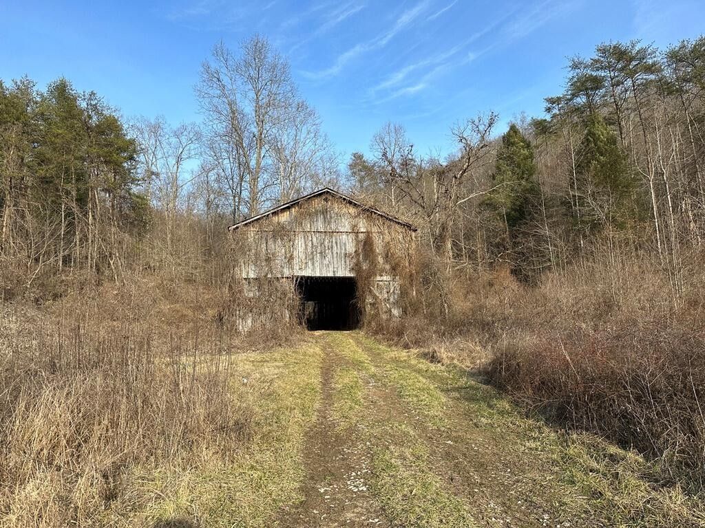 57.79 Acres, 9999 Bethany Road, Campton, KY 41301 Land and Farm