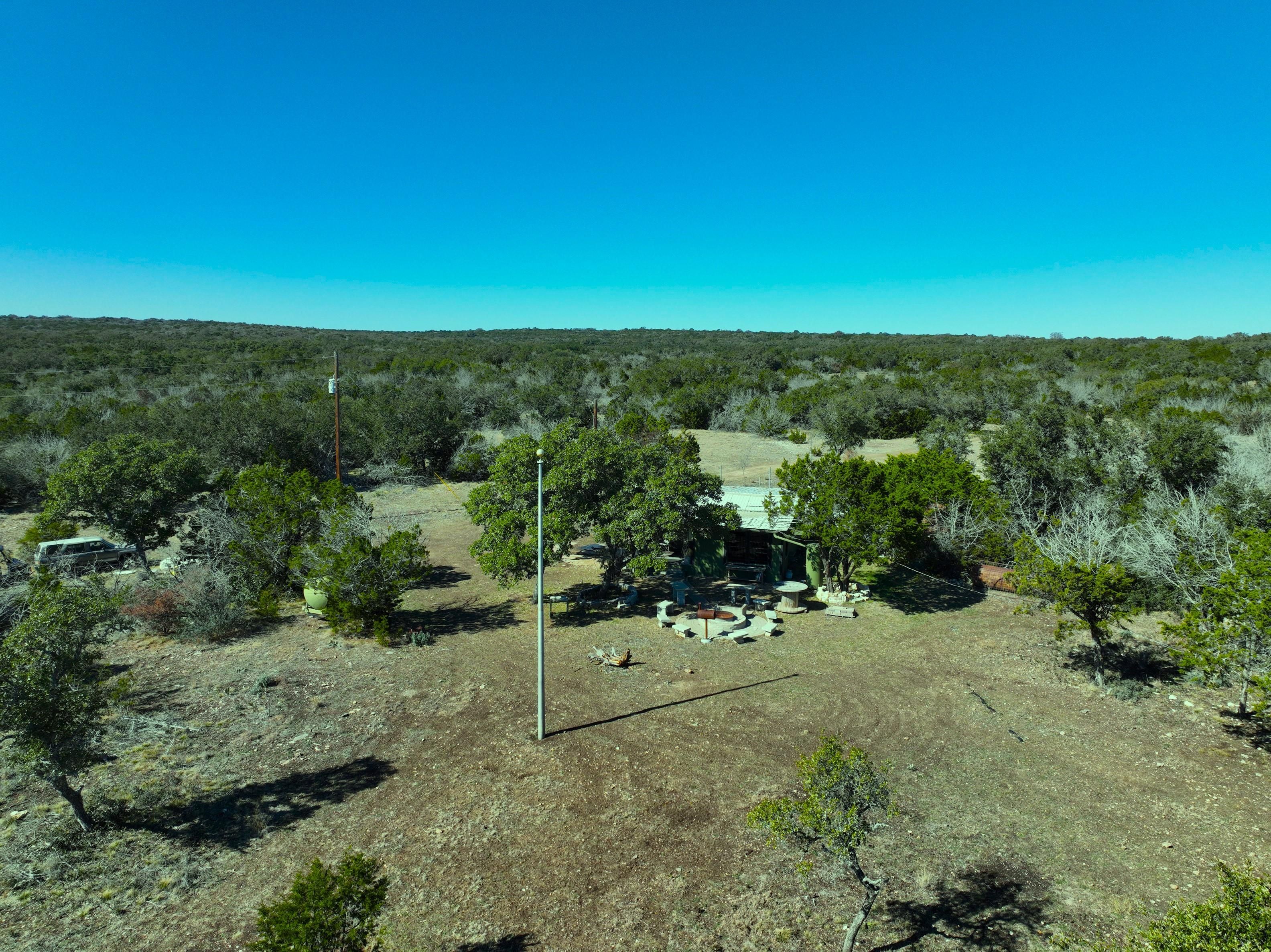 40 Acres, Rocksprings, TX 78880 Land and Farm