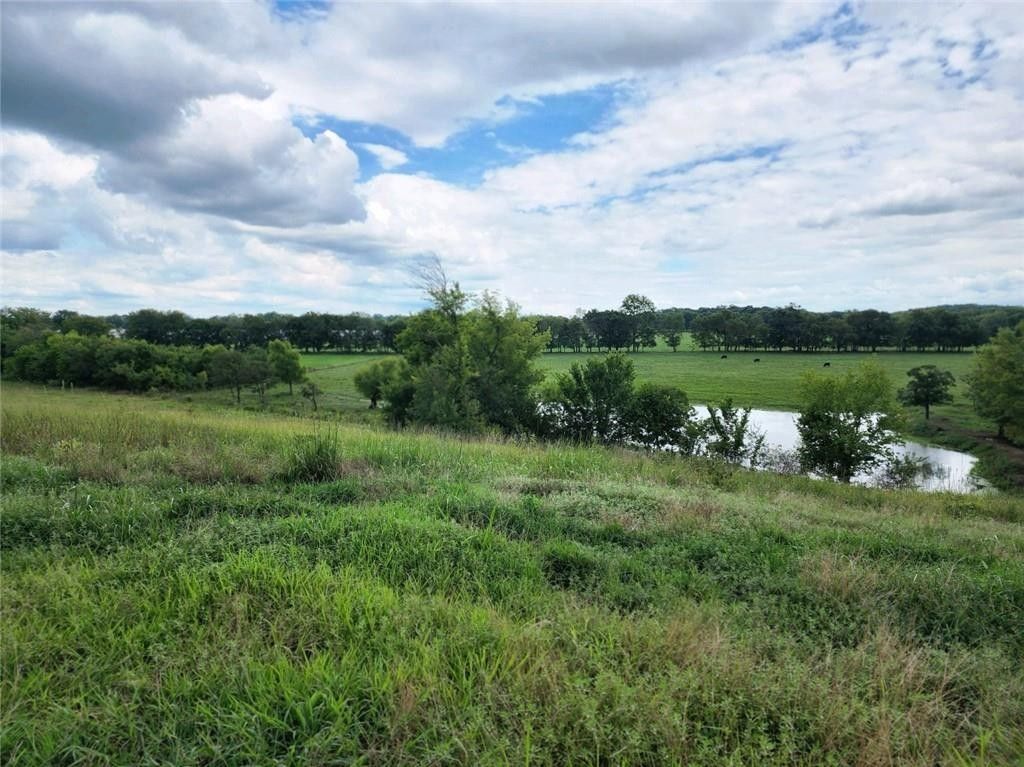 21.38 Acres, 4682, Westville, OK 74965 Land and Farm