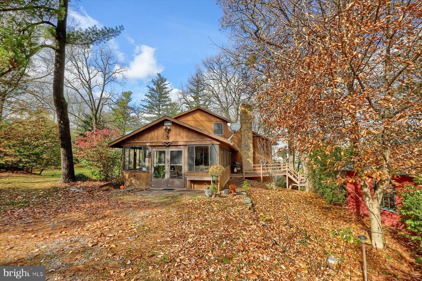 2.3 Acres, 442 Linden Rd , East Earl, PA 17519 Land and Farm