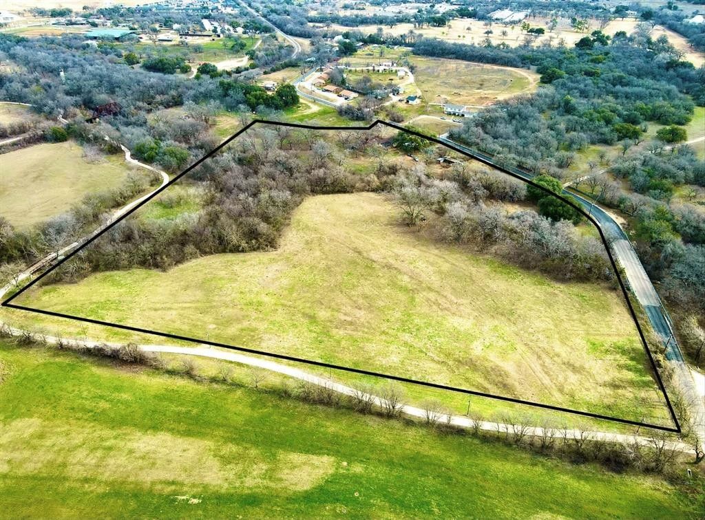 9.17 Acres, 0 College Farm Road, Stephenville, TX 76401 Land and Farm