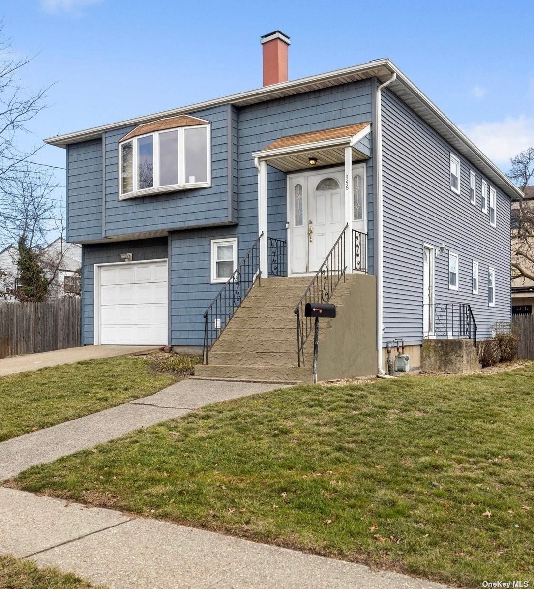 0.14 Acres, 556 Bayview Avenue, Cedarhurst, NY 11516 Land and Farm